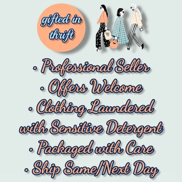 ᴅɪᴇꜱᴇʟ Qᴜɪʟᴛᴇᴅ ᴘᴜꜰꜰᴇʀ ᴘᴀʀᴋᴀ ᴡɪᴛʜ ꜰᴀᴜx ꜰᴜʀ ᴛʀɪᴍ ʜᴏᴏᴅ-ᴏʟɪᴠᴇ ɢʀᴇᴇɴ ꜱɪᴢᴇ 12 - Picture 11 of 11